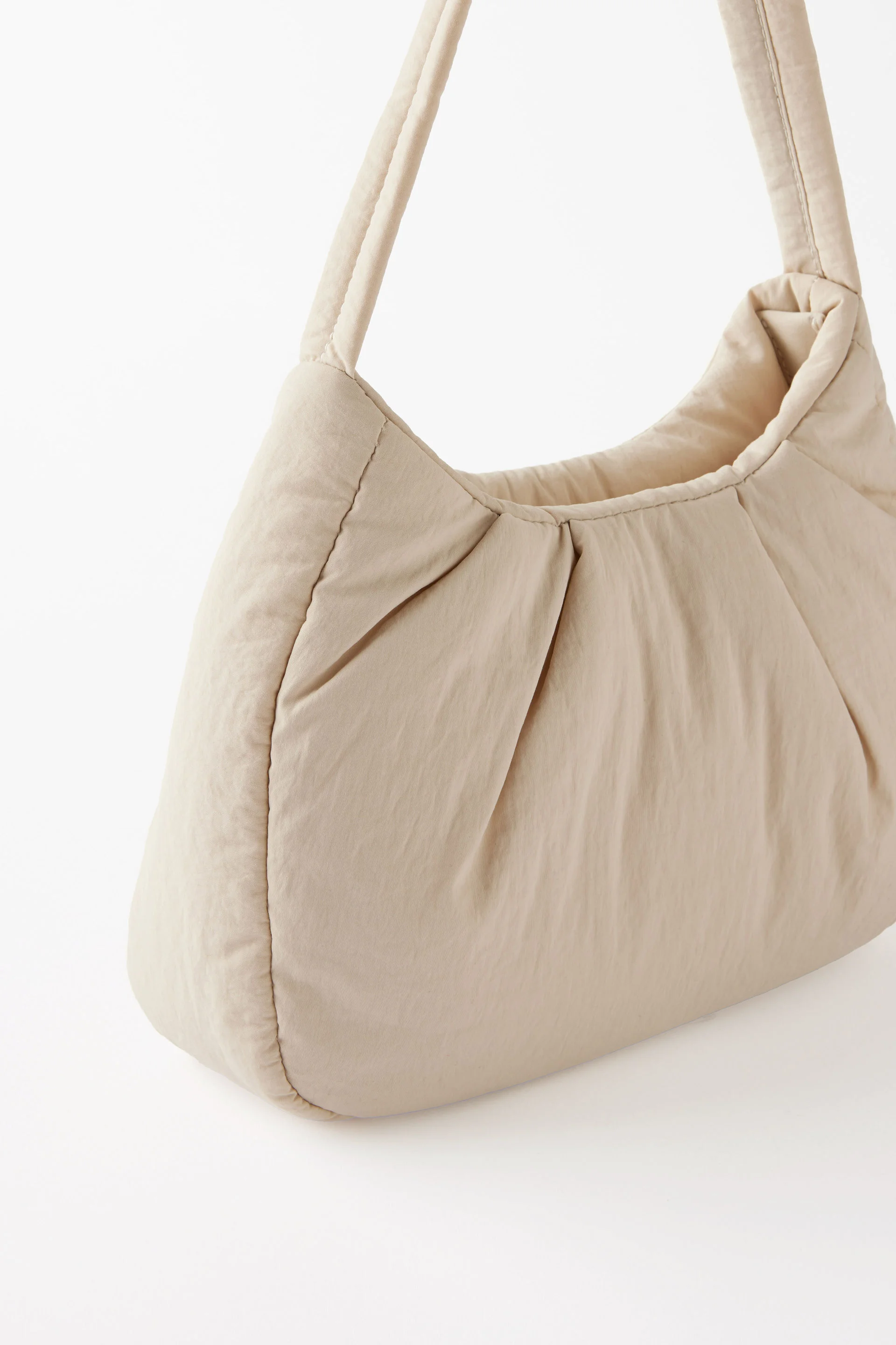 COTTON ON BODY Túi Đeo Vai Nữ-Walker Shoulder Bag