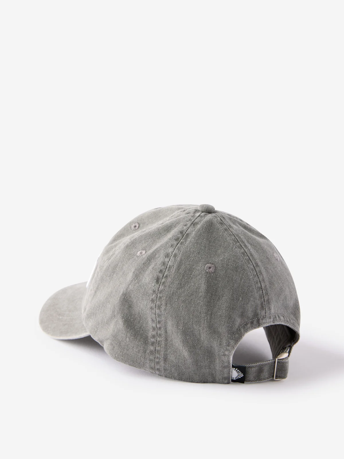 COTTON ON BODY Nón Lưỡi Trai Nữ - Club Cap