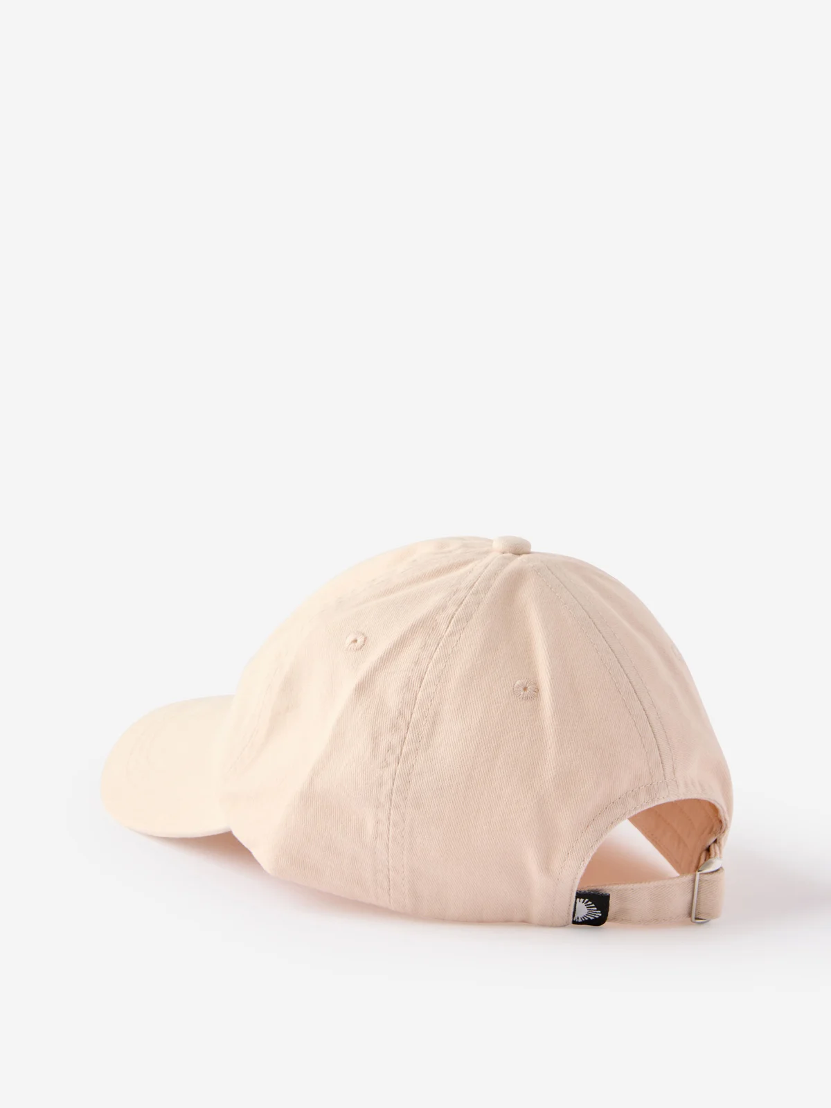 COTTON ON BODY Nón Lưỡi Trai Nữ - Club Cap