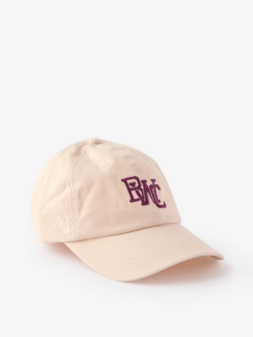 COTTON ON BODY Nón Lưỡi Trai Nữ - Club Cap