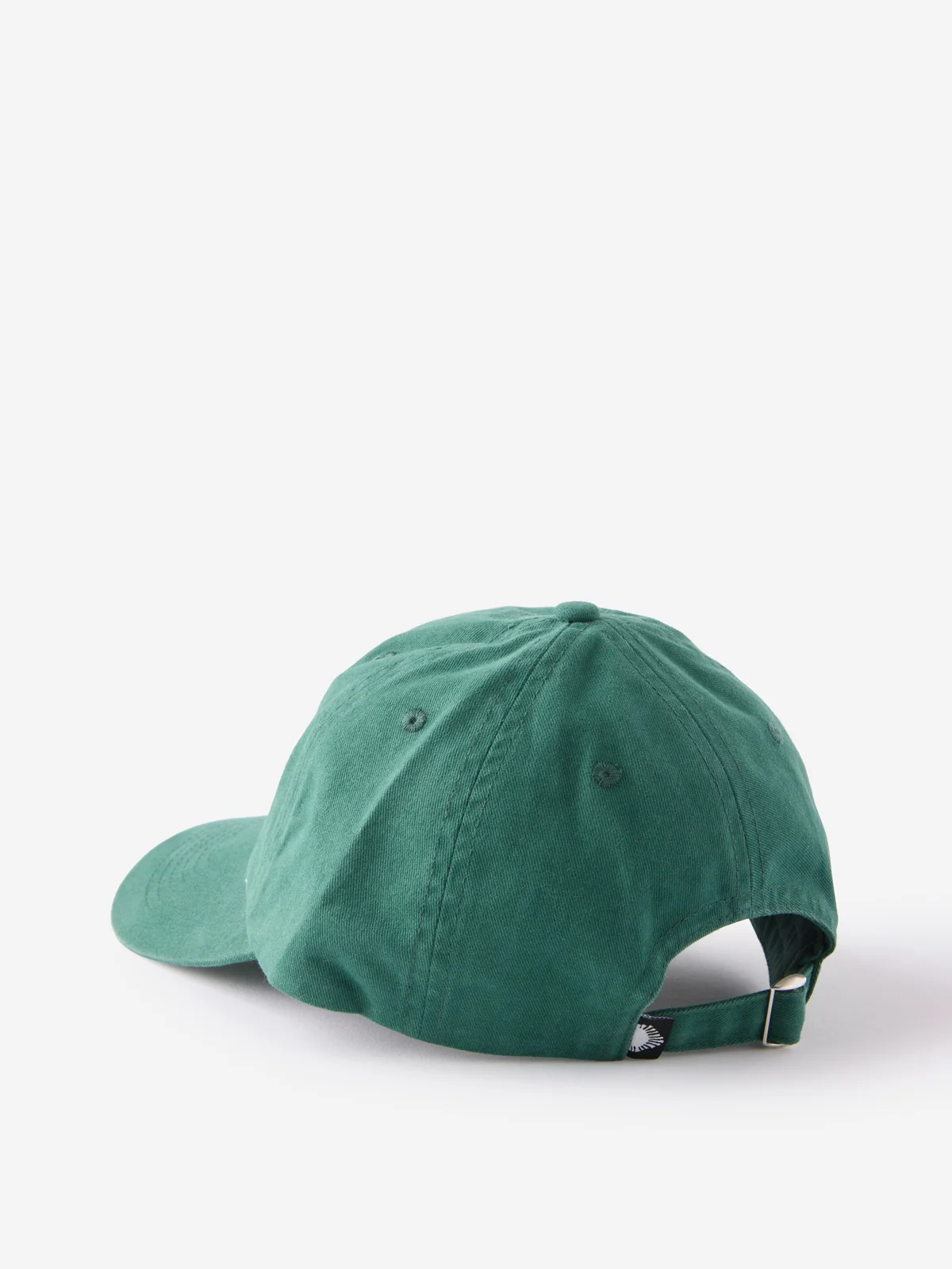 COTTON ON BODY Nón Lưỡi Trai Nữ - Club Cap