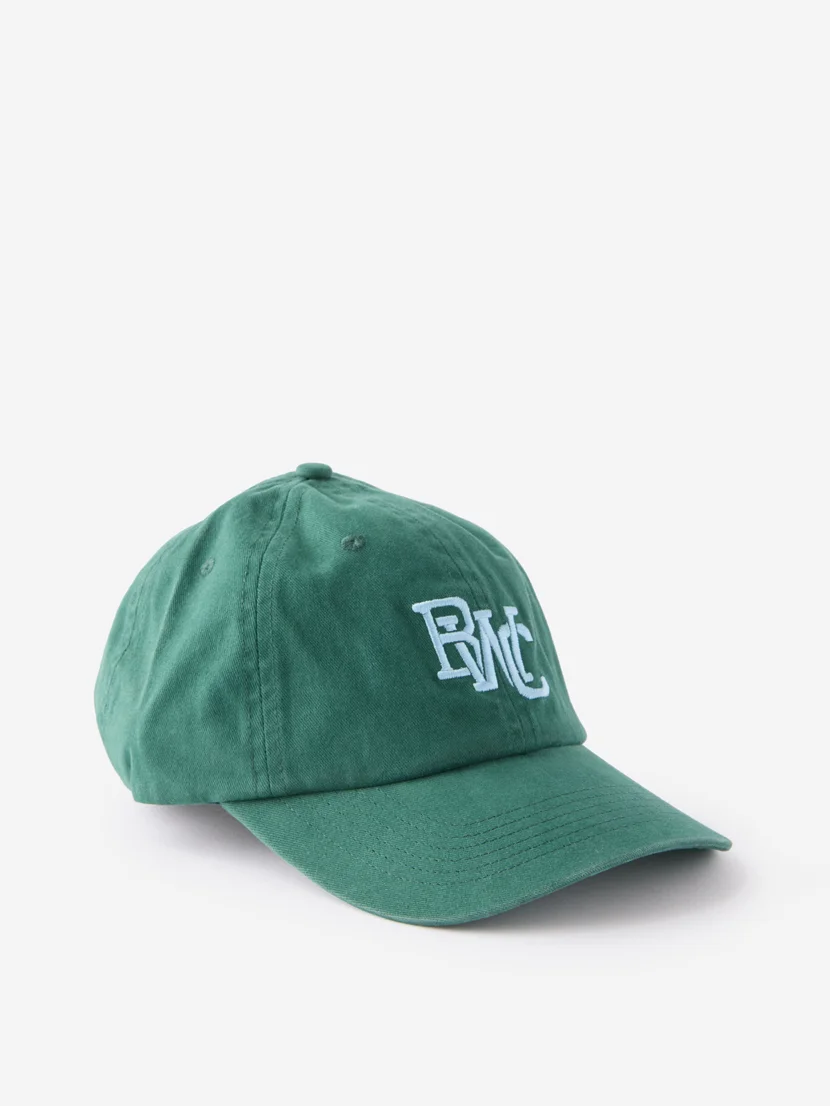 COTTON ON BODY Nón Lưỡi Trai Nữ - Club Cap