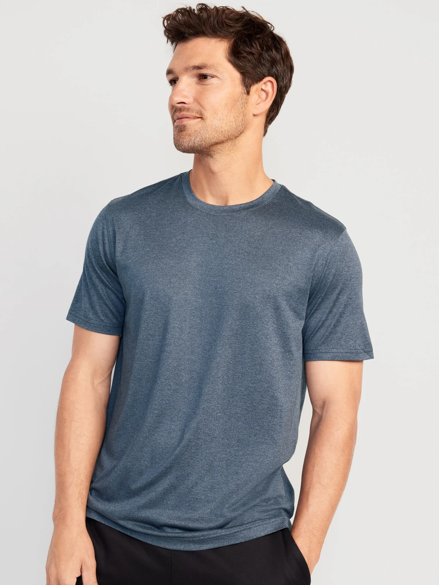 OLD NAVY Áo Thun Nam