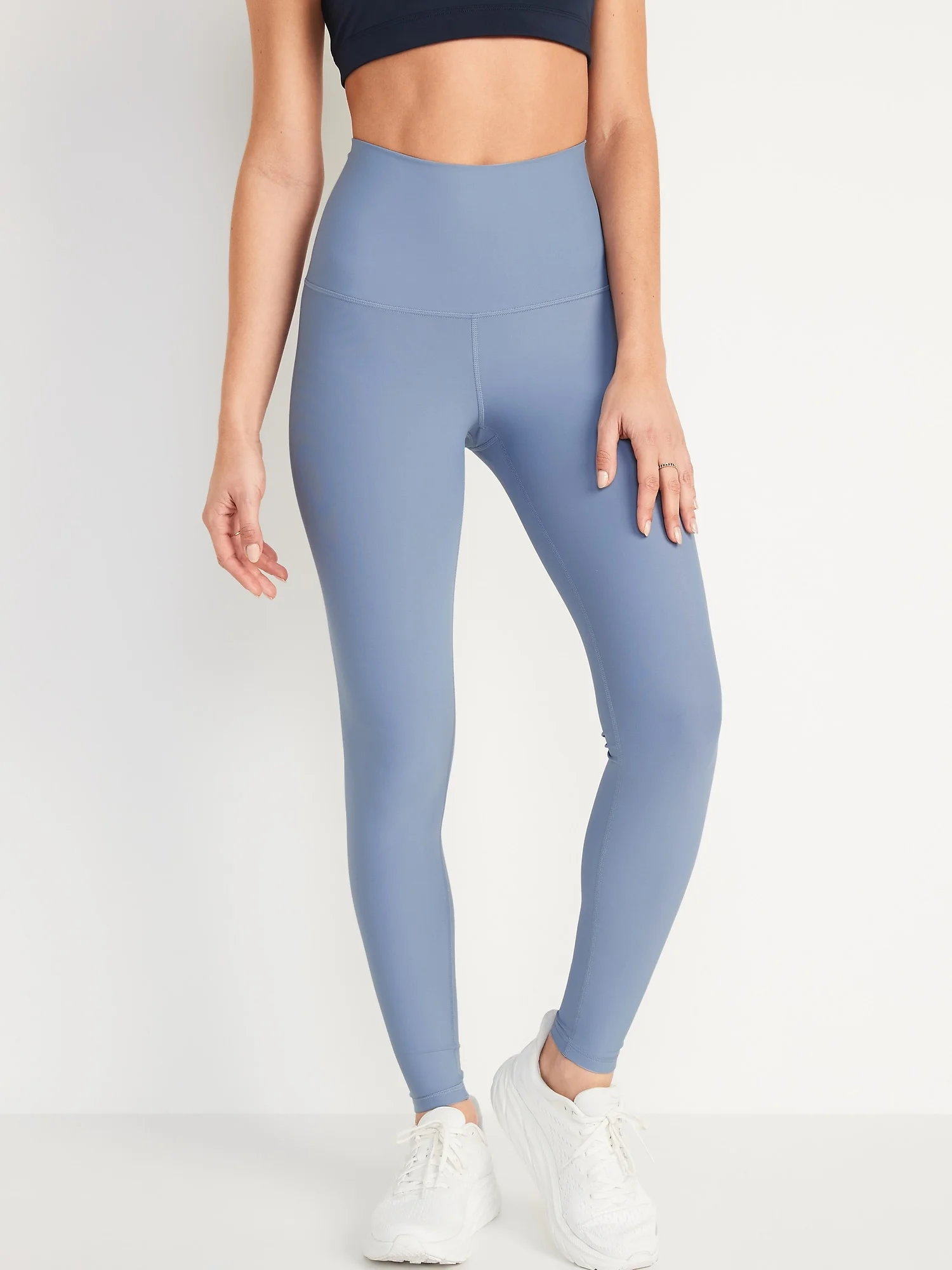 OLD NAVY Quần Tập Thể Thao Nữ