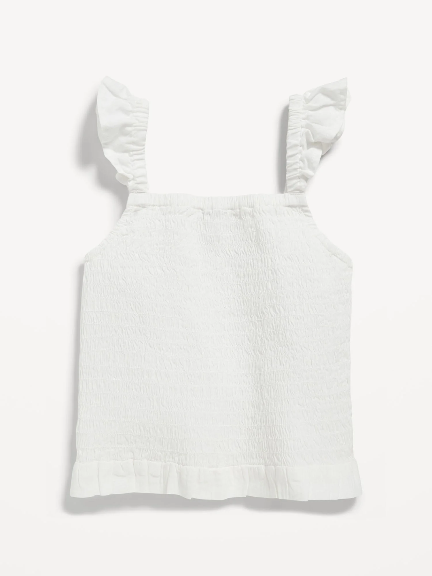 OLD NAVY Áo Kiểu Trẻ Em