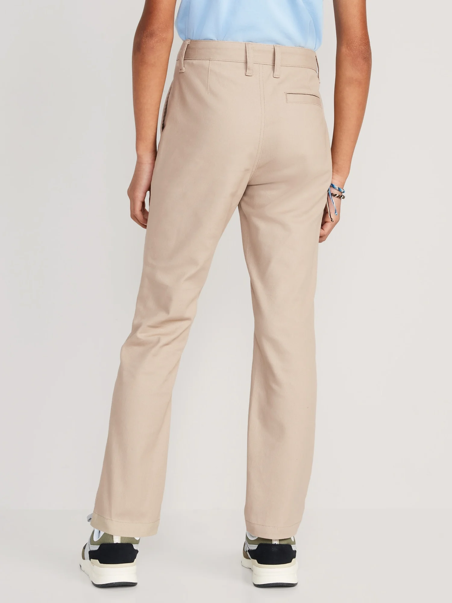 OLD NAVY Quần Dài Trẻ Em