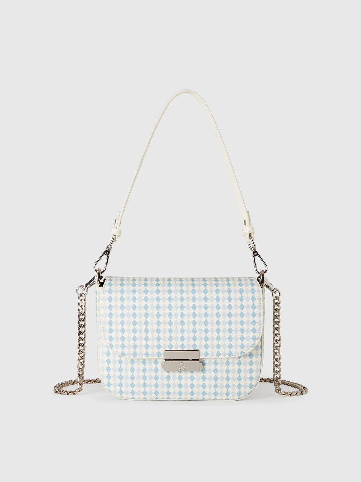 UNITED COLORS OF BENETTON Túi Nữ Women Bag