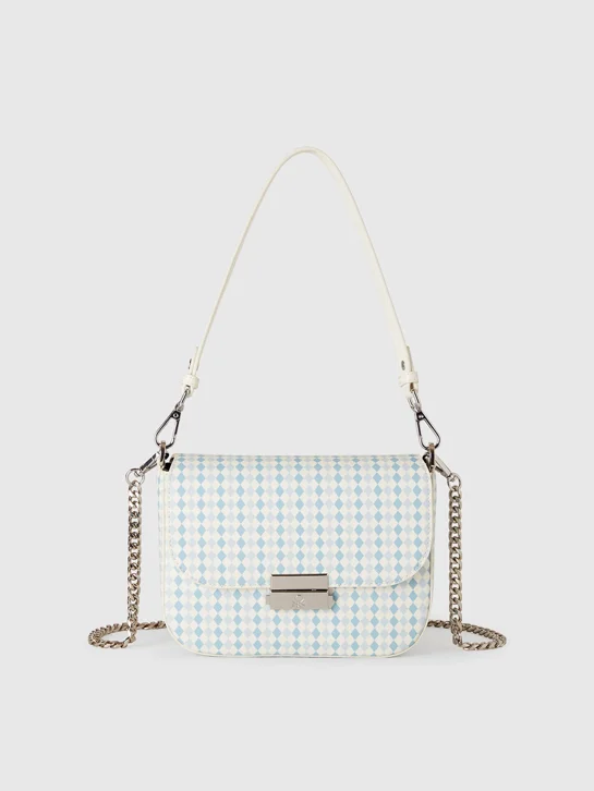 UNITED COLORS OF BENETTON Túi Nữ Women Bag