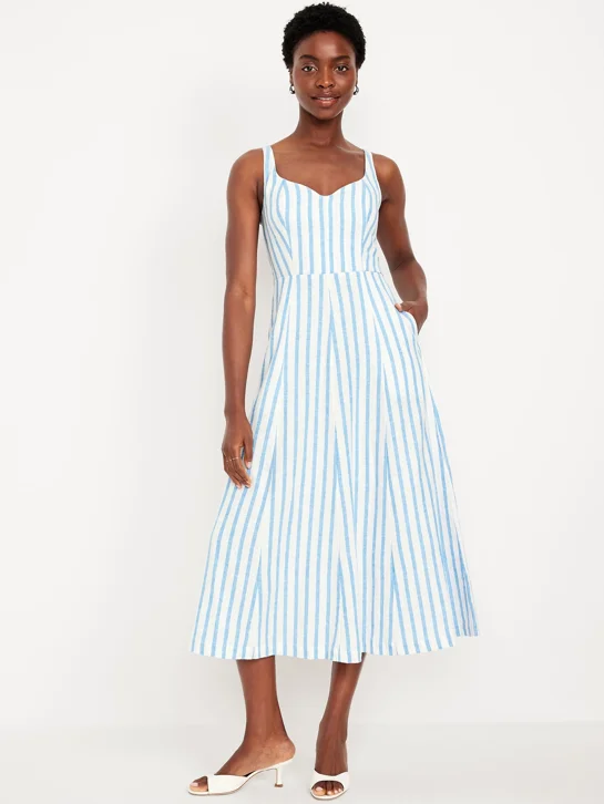 OLD NAVY Đầm Nữ