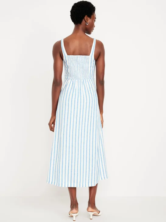 OLD NAVY Đầm Nữ
