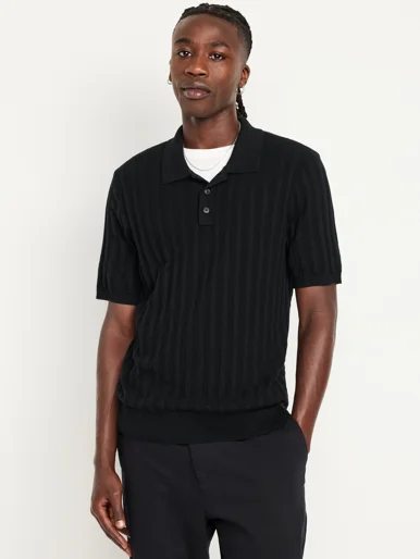 OLD NAVY Áo Thun Tay Ngắn Nam