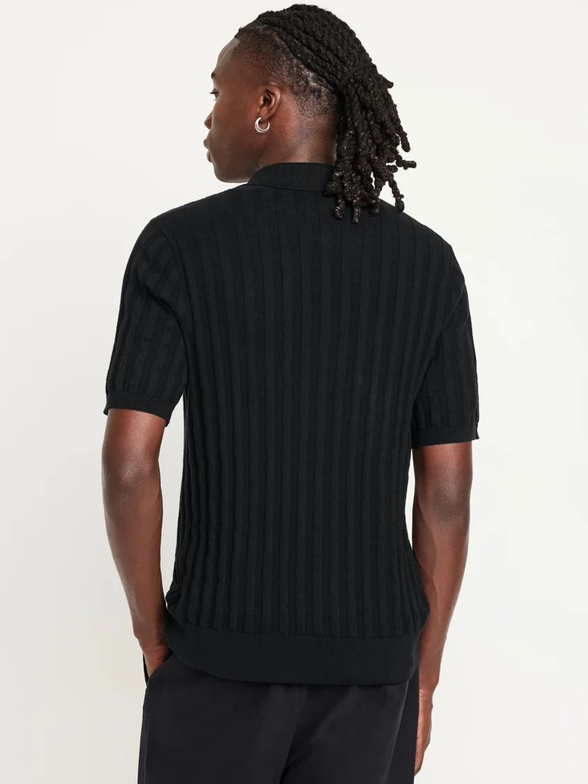 OLD NAVY Áo Thun Tay Ngắn Nam