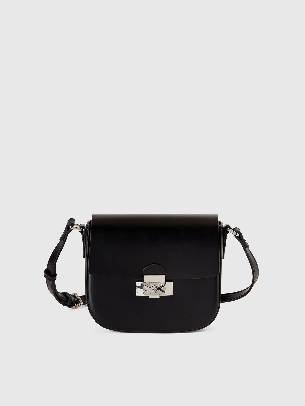 UNITED COLORS OF BENETTON Túi Nữ Small Shoulder Bag
