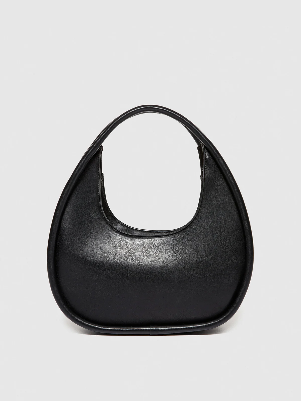 SISLEY Túi Nữ Rigid Hobo Bag