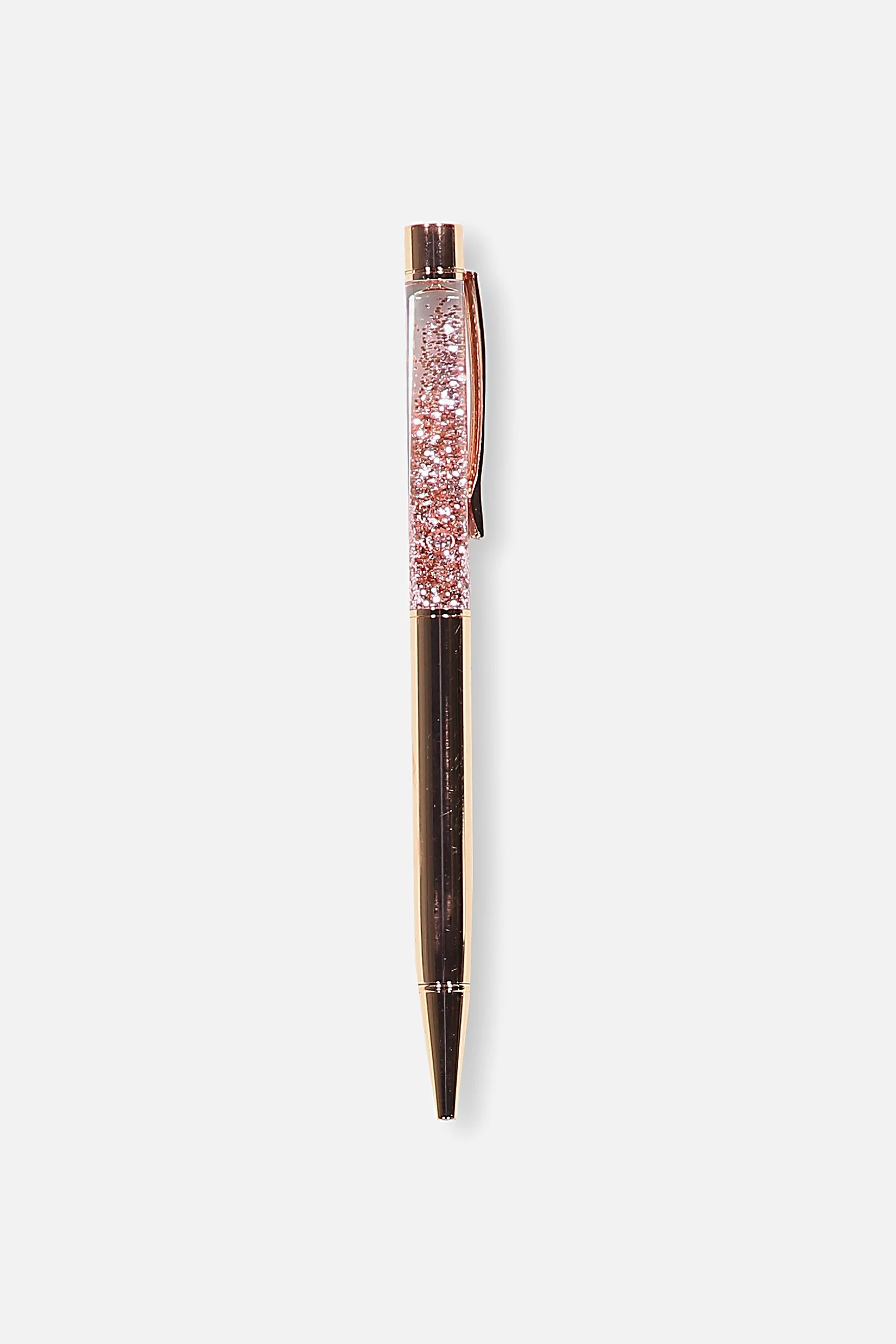 TYPO Bút Bi - Sparkle Ballpoint Pen