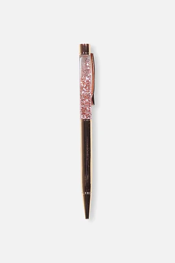 TYPO Bút Bi - Sparkle Ballpoint Pen