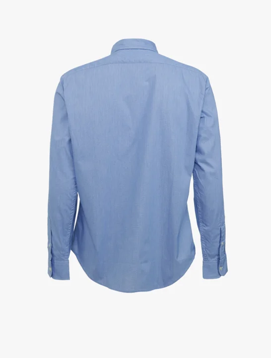 DOCKERS Áo Sơ Mi Nam Tay Dài