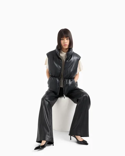 ARMANI EXCHANGE Quần Dài Nữ