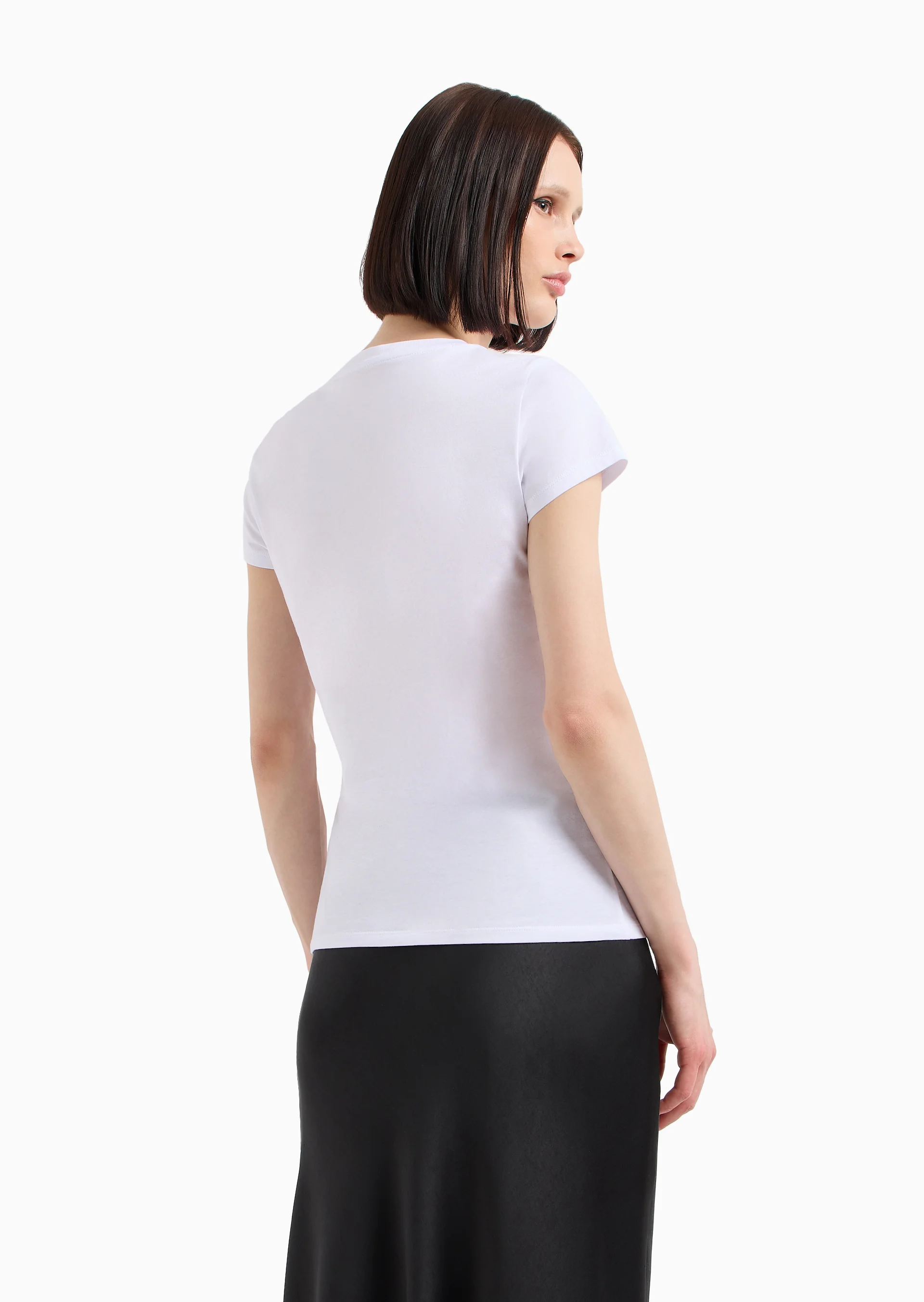 ARMANI EXCHANGE Áo Thun Nữ