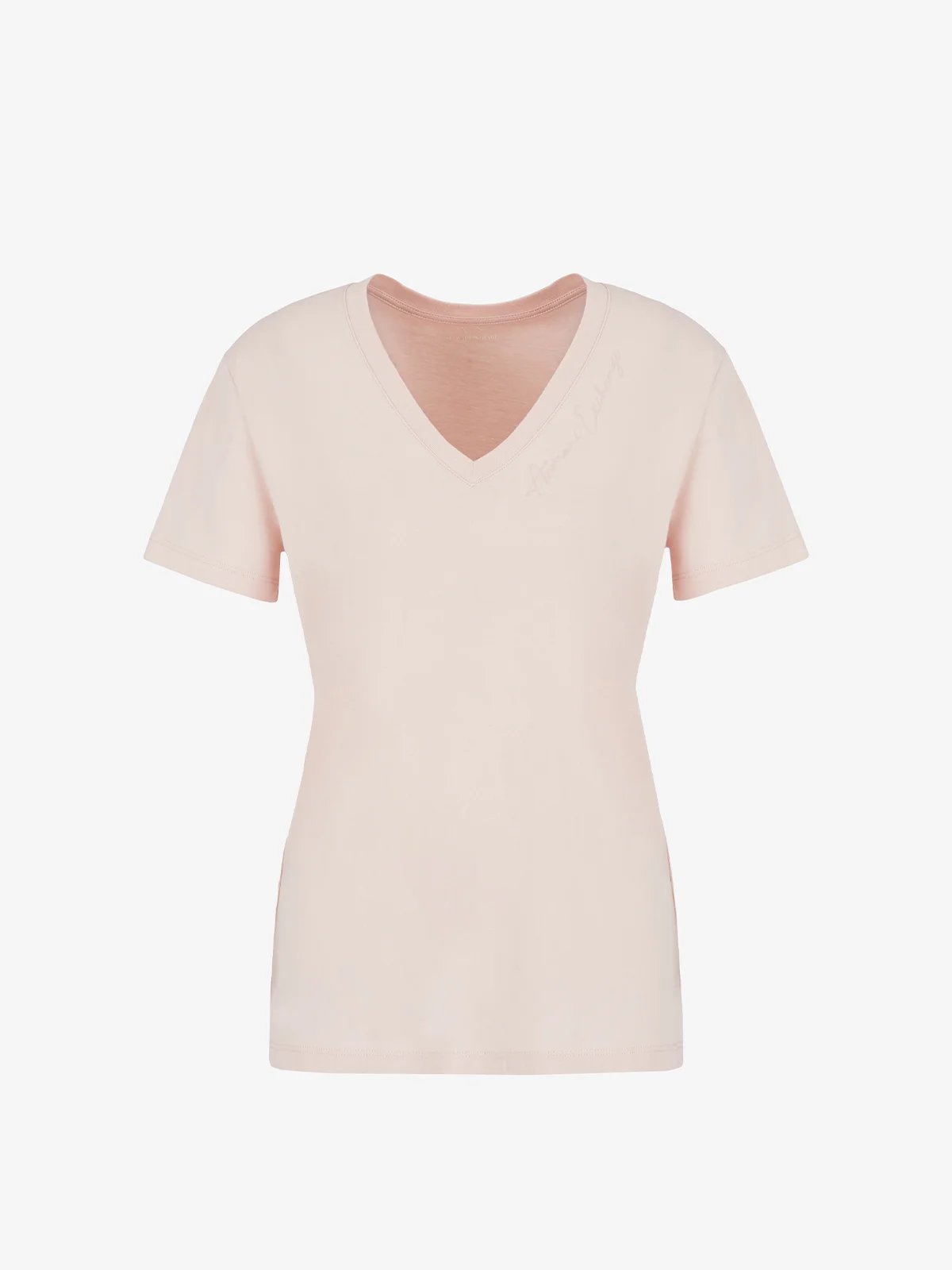ARMANI EXCHANGE Áo Thun Nữ