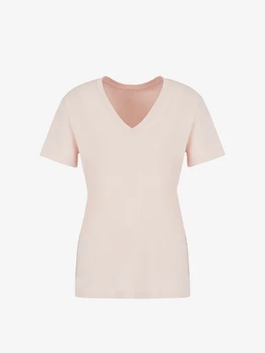 ARMANI EXCHANGE Áo Thun Nữ