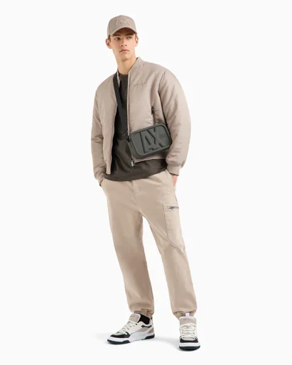 ARMANI EXCHANGE Áo Khoác Nam