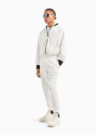 ARMANI EXCHANGE Áo Khoác Nam