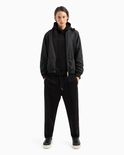 ARMANI EXCHANGE Áo Khoác Nam