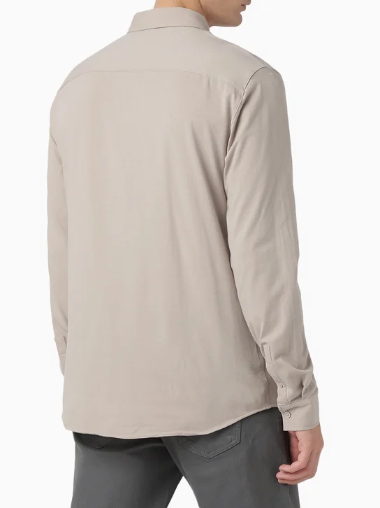 ARMANI EXCHANGE Áo Sơ-Mi Nam