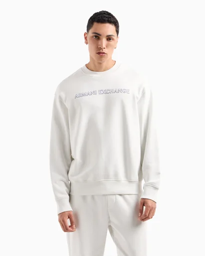 ARMANI EXCHANGE Áo Lạnh Nam