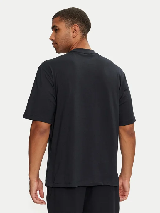 ARMANI EXCHANGE Áo Thun Nam