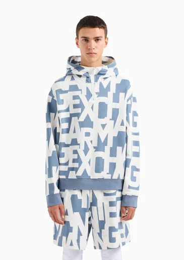 ARMANI EXCHANGE Áo Khoác Nam