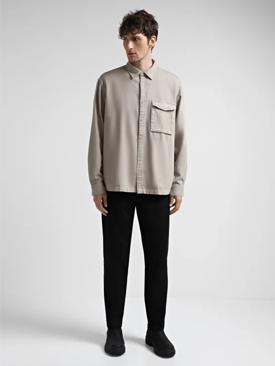 ARMANI EXCHANGE Quần Dài Nam