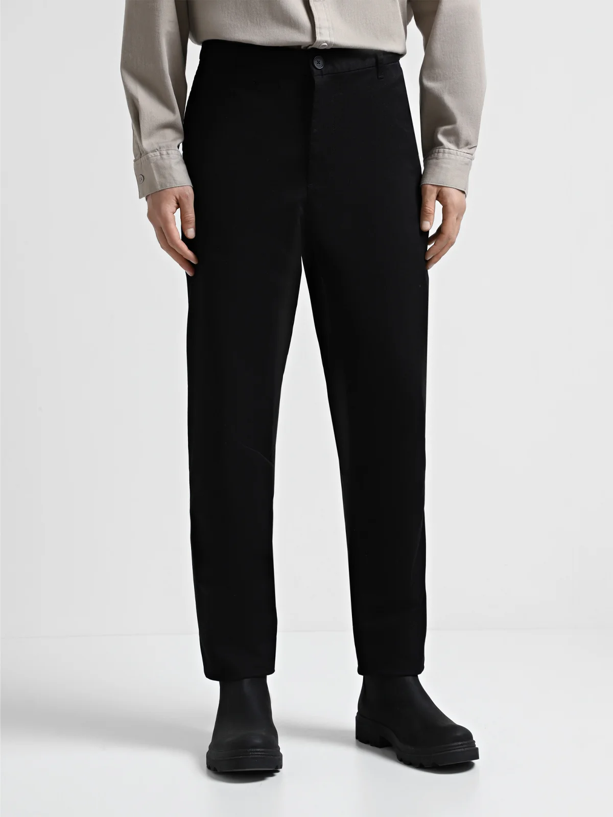 ARMANI EXCHANGE Quần Dài Nam