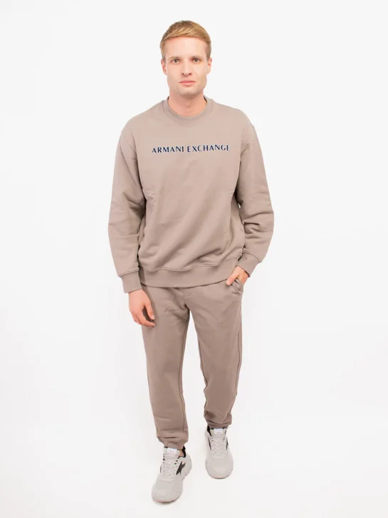 ARMANI EXCHANGE Quần Dài Nam