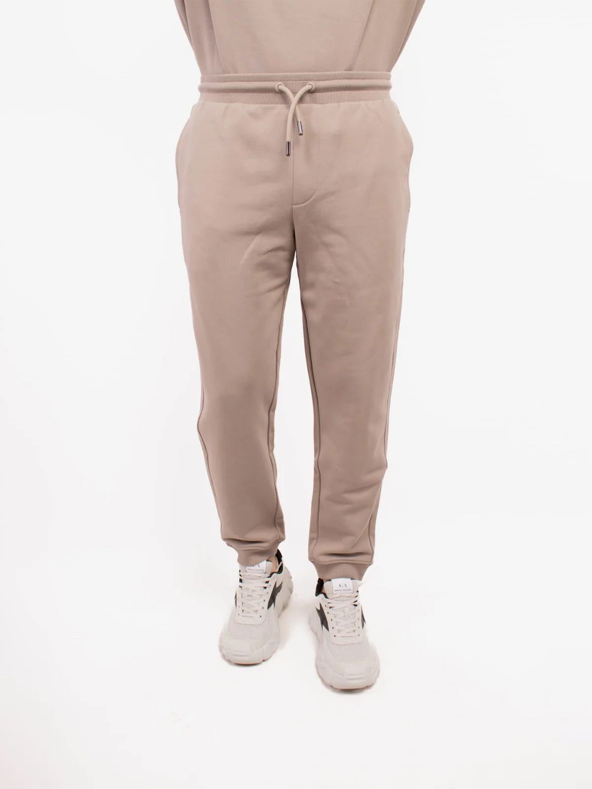 ARMANI EXCHANGE Quần Dài Nam