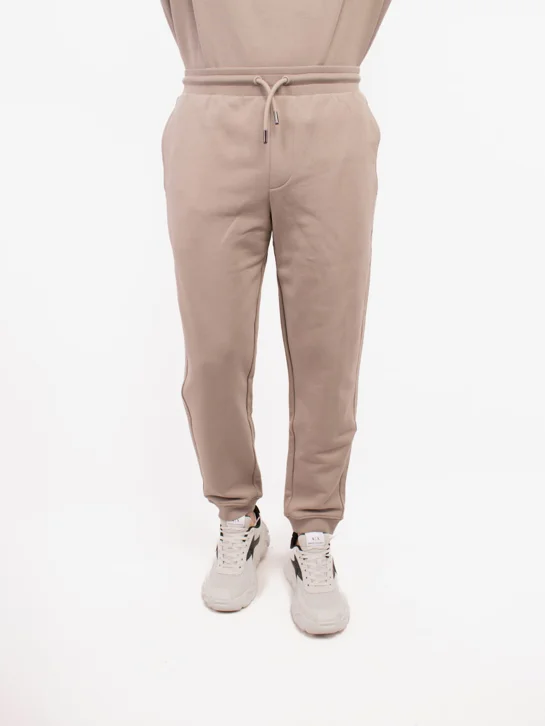 ARMANI EXCHANGE Quần Dài Nam