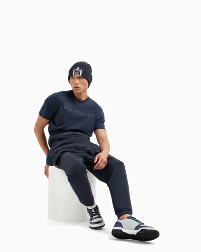 ARMANI EXCHANGE Áo Thun Nam