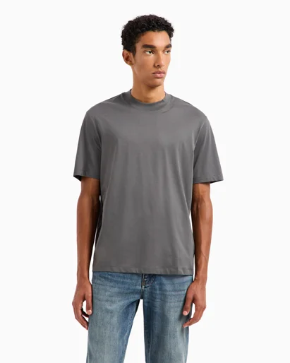 ARMANI EXCHANGE Áo Thun Nam