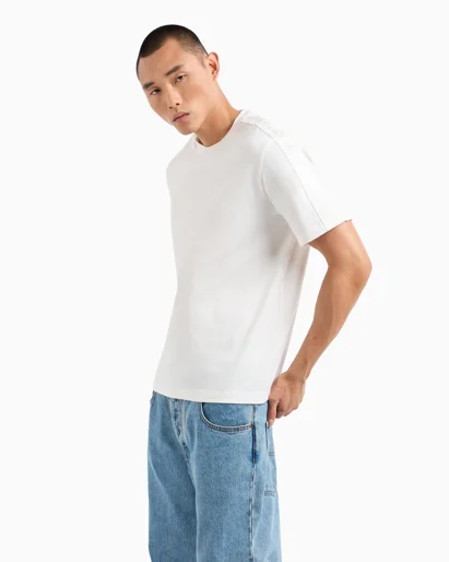 ARMANI EXCHANGE Áo Thun Nam