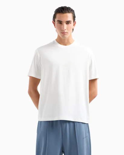 ARMANI EXCHANGE Áo Thun Nam