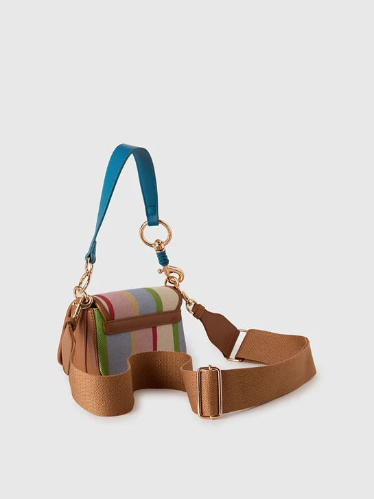UNITED COLORS OF BENETTON Túi Nữ