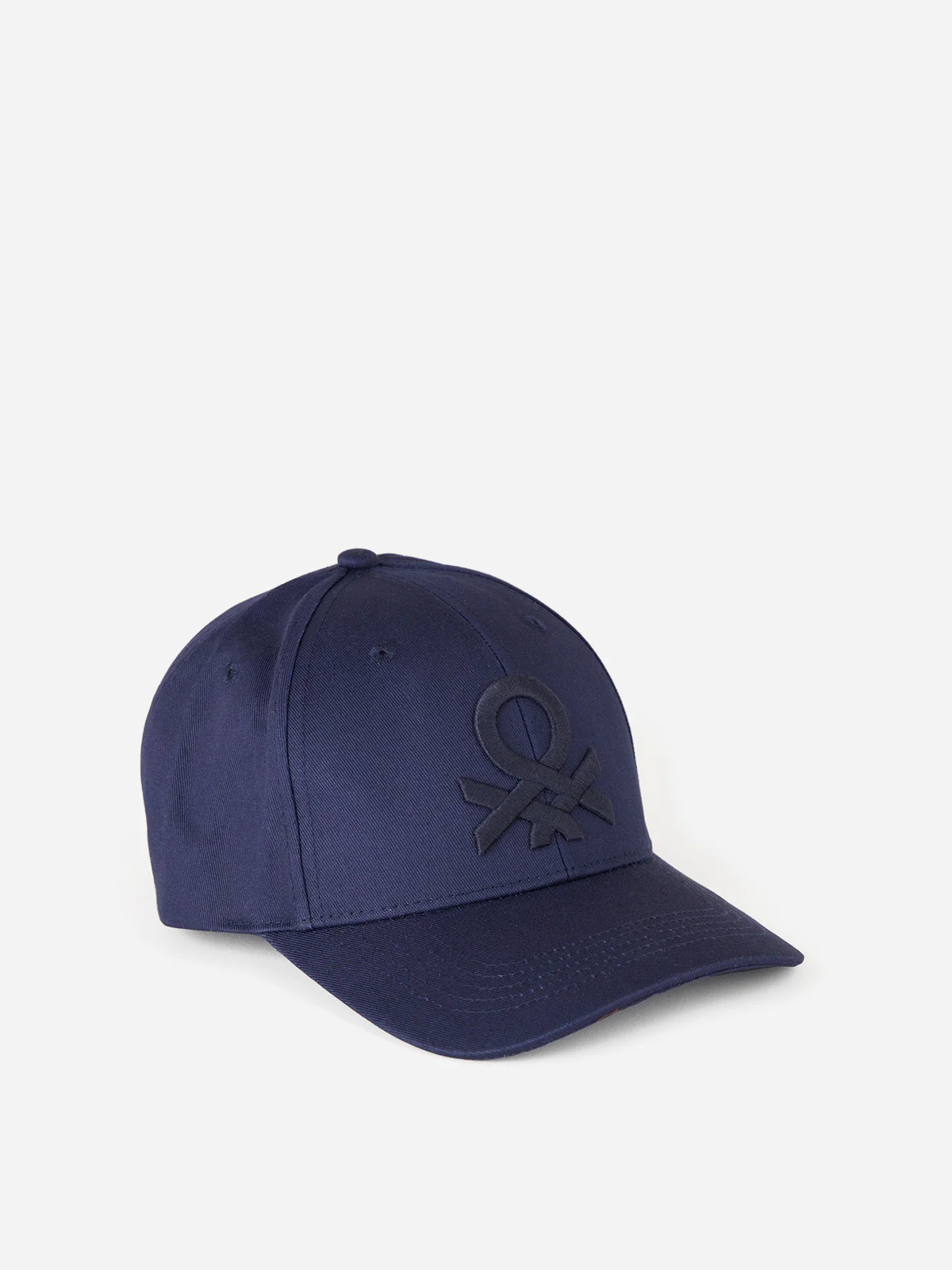 UNITED COLORS OF BENETTON Nón Nam Men Headwear
