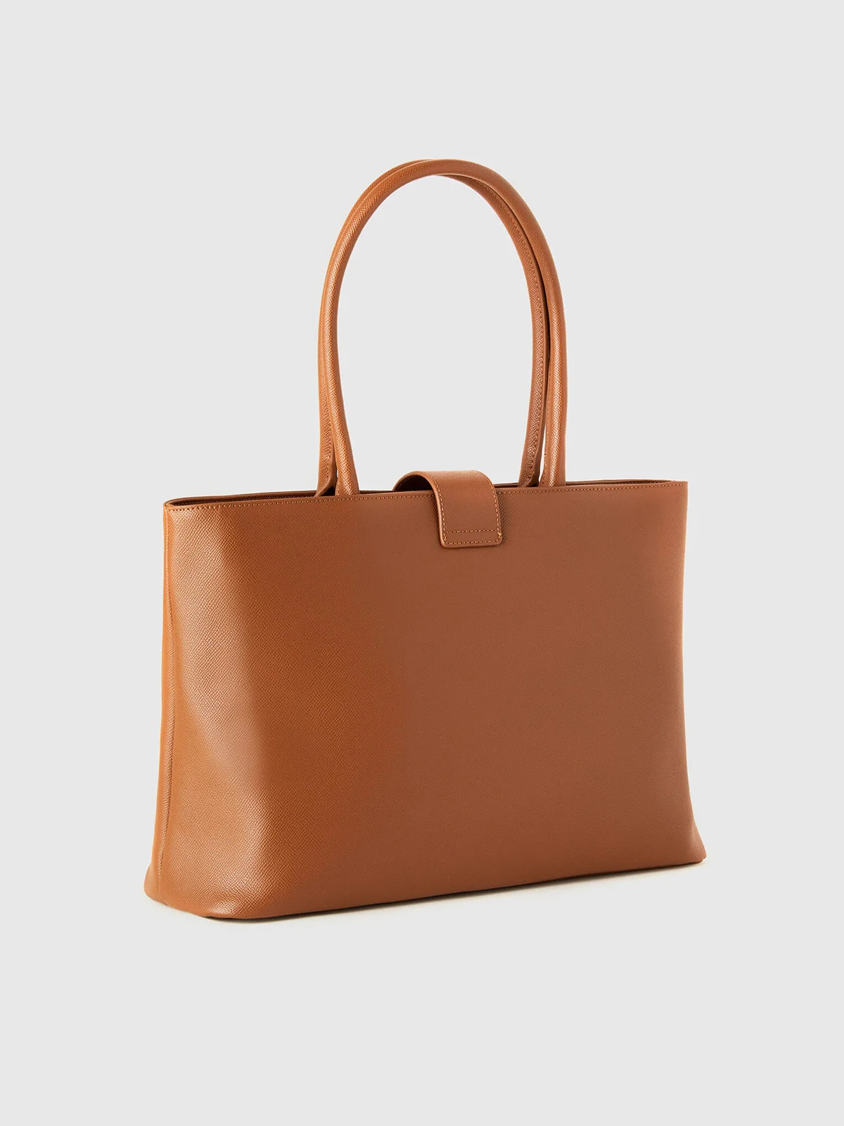 UNITED COLORS OF BENETTON Túi Nữ Women Bag