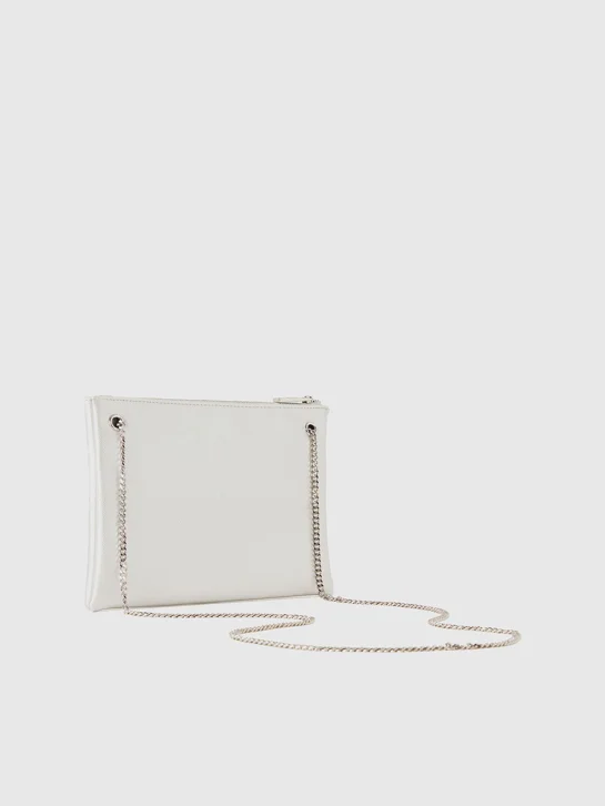 UNITED COLORS OF BENETTON Túi Nữ Women Bag