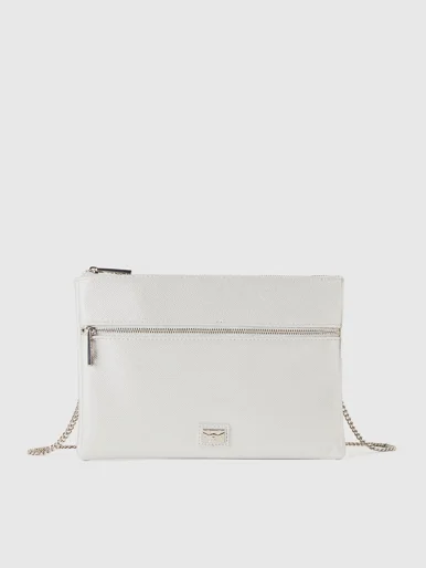 UNITED COLORS OF BENETTON Túi Nữ Women Bag
