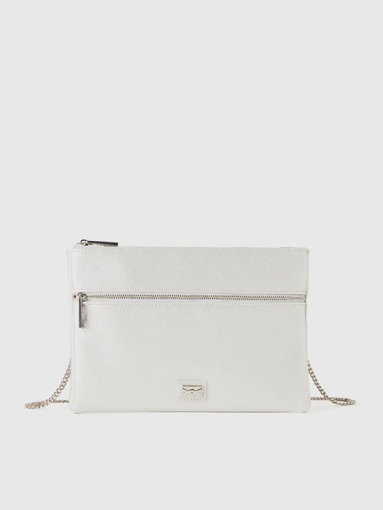 UNITED COLORS OF BENETTON Túi Nữ Women Bag