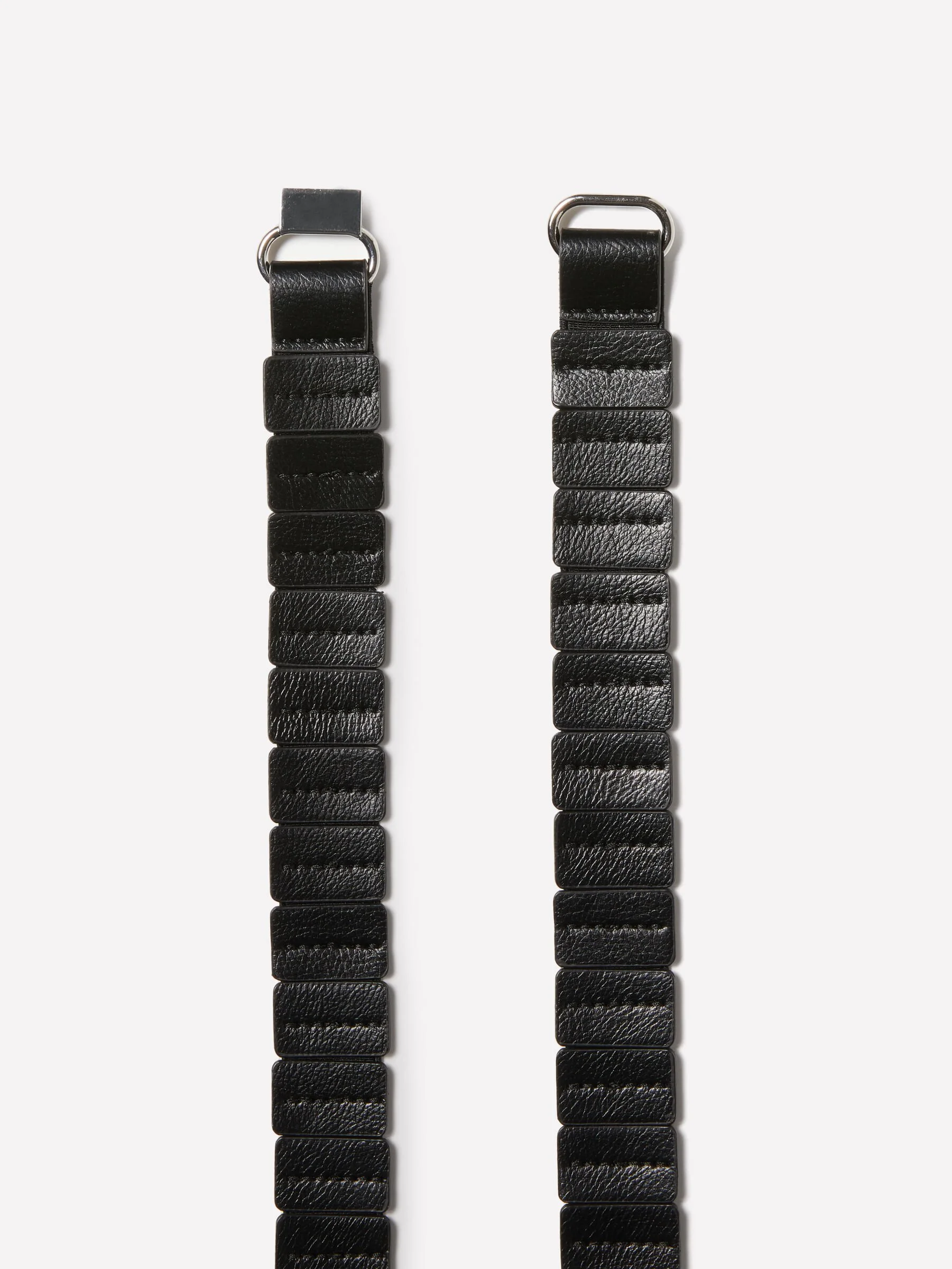 SISLEY Thắt Lưng Nữ Women Belt