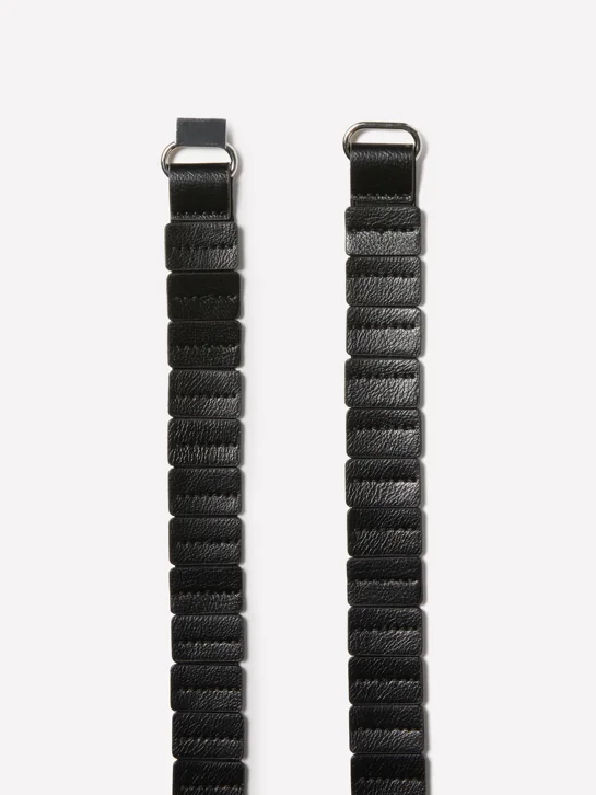 SISLEY Thắt Lưng Nữ Women Belt