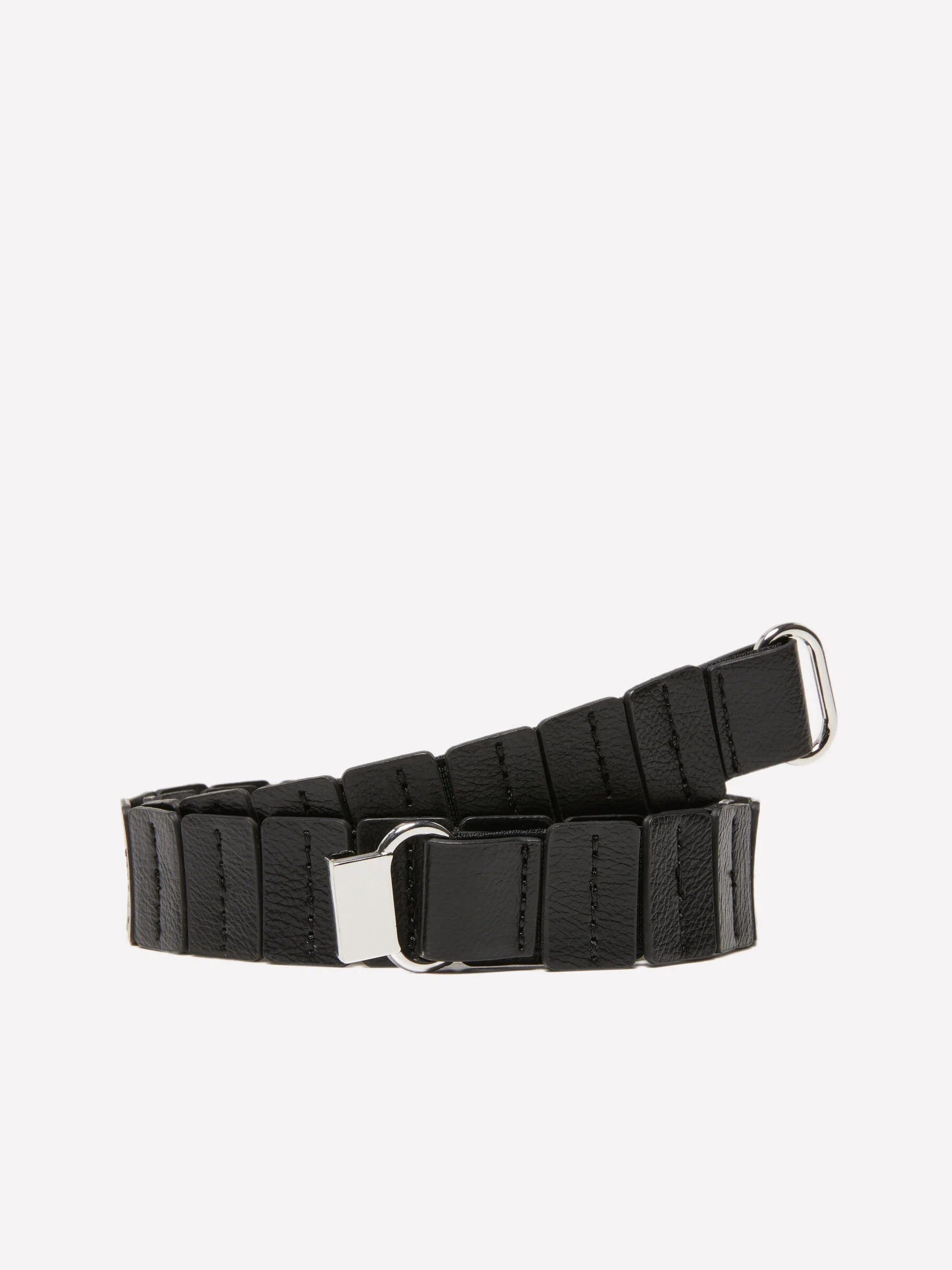 SISLEY Thắt Lưng Nữ Women Belt